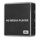 thumbnail image 3 of Mini reproductor 4K de caja multimedia USB 1080P de alta definición completa 100240V (Puissance américaine), 3 of 14