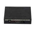 thumbnail image 3 of Adaptador ARC ANGGREK Divisor de Extractor de Interfaz Multimedia HD a SPDIF, 3 of 8