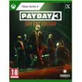 thumbnail image 1 of Videojuego Deep Silver Payday 3 Edición Día Uno Xbox Series X, 1 of 5