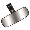 thumbnail image 1 of CIPA Miroirs 11170 UTV Roll Bar Miroir Kit, 1 of 2