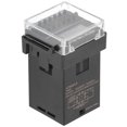 thumbnail image 3 of Time Relay Cycle Delay Switch Controller Electronic Components ATS48AS 50/60Hz AC 220V, 3 of 5