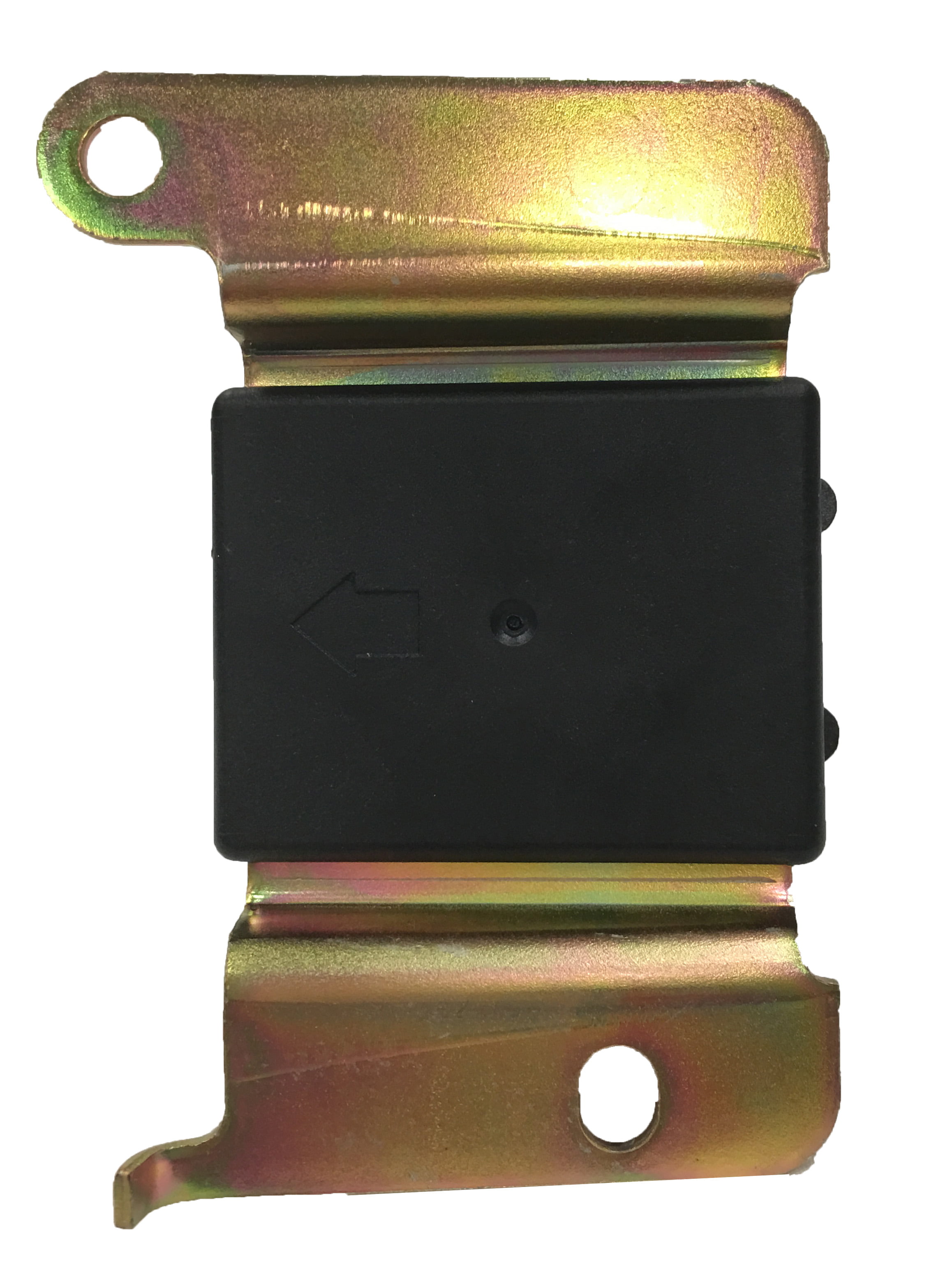 Jimmy,GMC Sonoma S10 OEM Left Airbag Sensor 16240665 fits Blazer