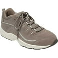 thumbnail image 4 of Women's Easy Spirit Romy Walking Shoe, 4 of 6