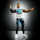 thumbnail image 4 of Figura de acción Mattel WWE Elite Jey USO Series #114 15 cm, 4 of 6