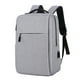 thumbnail image 1 of Mochila para Computadora, Mochila Portátil Fina Mano de Obra de Trabajo Gran Capacidad para ViJes, 1 of 8