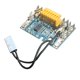 thumbnail image 2 of sweethay Placa de protección de eléctrica de 18V, fuente de alimentación, placas protectoras de PCB, piezas de repuesto, accesorio Electrónica miscelánea, 2 of 6