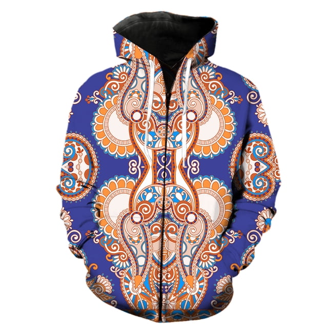 Sudadera con capucha estilo ucraniano para hombre, gran oferta 2024, estilo Harajuku, divertida, con capucha, estilo hip hop, unisex, para adolescentes