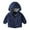 Navy, variant on Boys Windbreaker Jacket for Kids Lightweight Hooded Zipper Coat Outdoor Casual School Jacket for Boys Age 1.5 To 10 Years Kids Frock Coat Jackets for Big Boy Carboy Coat Coat for Boys Size