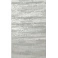 thumbnail image 1 of Dove Metallic Glassbeads Wallpaper R8431, 1 of 4