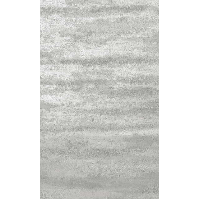 Dove Metallic Glassbeads Wallpaper R8431