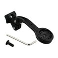 thumbnail image 1 of Support GPS pour Vélo Neuf avec Clé à Vis ForBryton ForGarmin ForWahoo Alliage d'Aluminium pour TREK Madone SLR Slr6, 1 of 10
