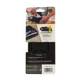 thumbnail image 4 of Nite Ize Clip Case Hardshell Universal Rugged Holster, XL - Horizontal, 4 of 10