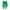 Green, variant on Spring Clip Glitter Layered Hair Bow Hair Pin Women Girls Sparkling Large Long Style Decorative Hairpin