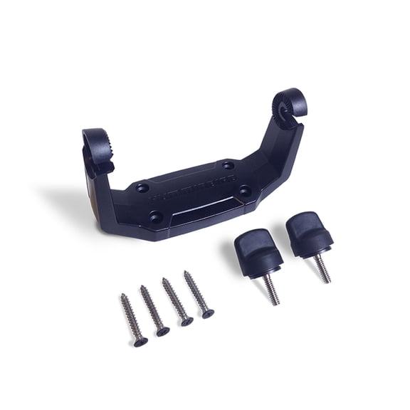 Humminbird 740143-1 GM H5 Gimbal Mount