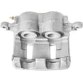 thumbnail image 3 of Detroit Axle - Front Right Brake Caliper for Ford 00-05 Excursion 99-04 F-250 F-350 Super Duty, Passenger Side Disc Brake Caliper 2000 2001 2002 2003 2004 Replacement, 3 of 6