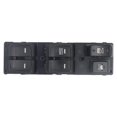 thumbnail image 1 of Piezas de repuesto del interruptor de control de ventana para 93570-0Q000, 1 of 9