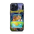 thumbnail image 1 of Scooby Doo iPhone 15 Pro Case BLN2659,iPhone 16 Plus, 1 of 3