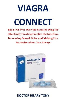 viagra connect form