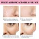 thumbnail image 2 of Esencia compuesta de colágeno, esencia reparadora de imperfecciones faciales, hidratante, iluminadora, reafirmante y mejora la elasticidad facial., 2 of 5