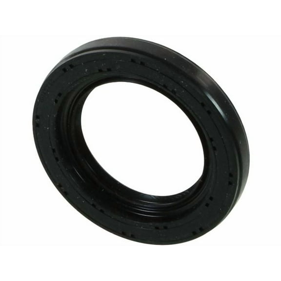 Left Auto Trans Output Shaft Seal - Compatible with 2006 - 2010, 2012 - 2019 Volkswagen Passat 2007 2008 2009 2013 2014 2015 2016 2017 2018