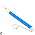 thumbnail image 4 of Slide Whistle Instrument Musical Toy Novelty Cultivate Children Musical Lit, 4 of 6