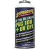 Tsi Supercool Tsi Supercool 7554 T07554