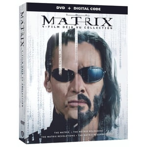 Product image for barcode 883929789955