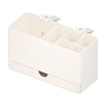 thumbnail image 2 of Pen Holder,Marker Pencil Box - Size Of Stable With - Stable Suitable Office Pen Dormitory - Office With Various Size Pen Dormitory With Dormitory Size Of Suitable Size Pen Side Marker - Of Marker, 2 of 7