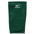 thumbnail image 1 of Rodillera Mizuno Slider Forest Green, 1 of 1