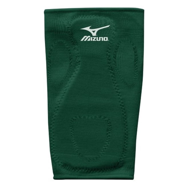 Rodillera Mizuno Slider Forest Green