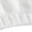White, variant on Cjfdfy Toddler Baby Girls Halloween Costume Pumpkin Ghost Fleece Sleeveless Cosplay Dress With Hat Little Baby Cute My First Halloween Holiday Dress Clothes 0-3Y