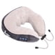thumbnail image 3 of Masaje eléctrico profesional para el cuello, almohada en forma de U, masajeador de hombros y vértebras cervicales, 3 of 8