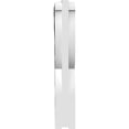 thumbnail image 4 of 1 7/8"W x 7"D x 12"H Baile Architectural Grade PVC Corbel, 4 of 9