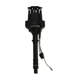 MSD Marine Distributor Chevy V8 RTR MSD Marine Distributor Chevy V8 RTR