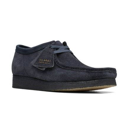 

CLARKS ORIGINALS Wallabee Shoes