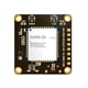 thumbnail image 1 of Placa Base EC800K-CN para IoT 4G, Red de Comunicación CAT1, Módulo de Pago DTU, Placa de Desarrollo, 1 of 5