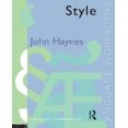 thumbnail image 2 of Style (Manuels de Cours de Langue), 2 of 3