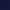 Classic Navy, variant on Athletic Works Men's and Big Men's Woven Jogger Pants, Sizes S-3XL