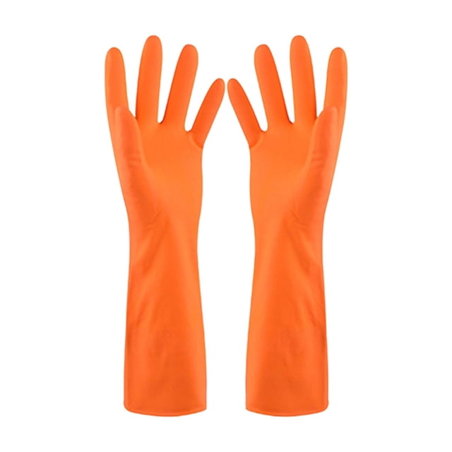 Protective Gloves Rubber Gloves For Outdoor Play Household Non Cleaning Gloves Designed For Everyday Tasks In Home And Kitchen Use