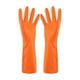 thumbnail image 1 of Guantes Protectores Guantes De Goma Para Jugar Al Aire Libre Guantes De Limpieza Antideslizantes Para El Hogar, 1 of 3