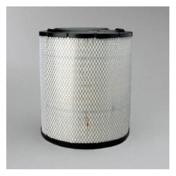 Caterpillar Engine Air Filter (6i0273) Aftermarket