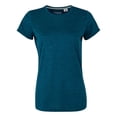 thumbnail image 1 of Regatta T-Shirt pour Femmes Josie Gibson Fingal Edition, 1 of 4
