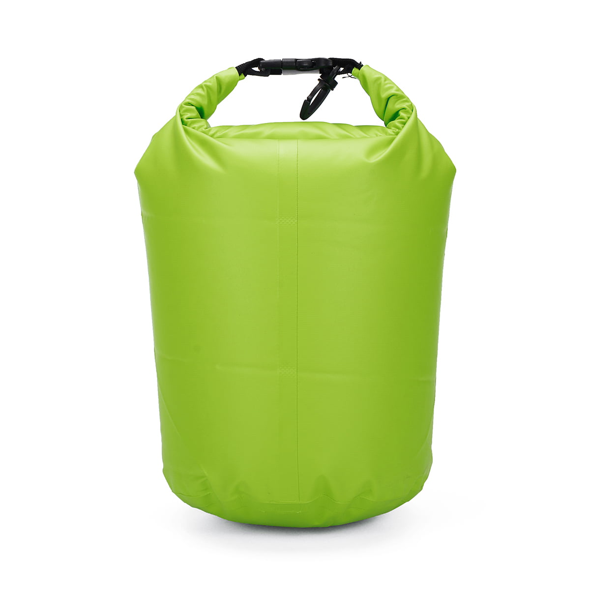 Outdoor Backpack Kayak Ocean Pack Waterproof Dry Bag Sack Multi Colo EG_ AM_ HK 