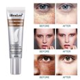 thumbnail image 2 of IBeaLee Gentle Non Hair Removal Cream for Underarms, Hands, Legs, and Whole Body Hair Removal, 2 of 5