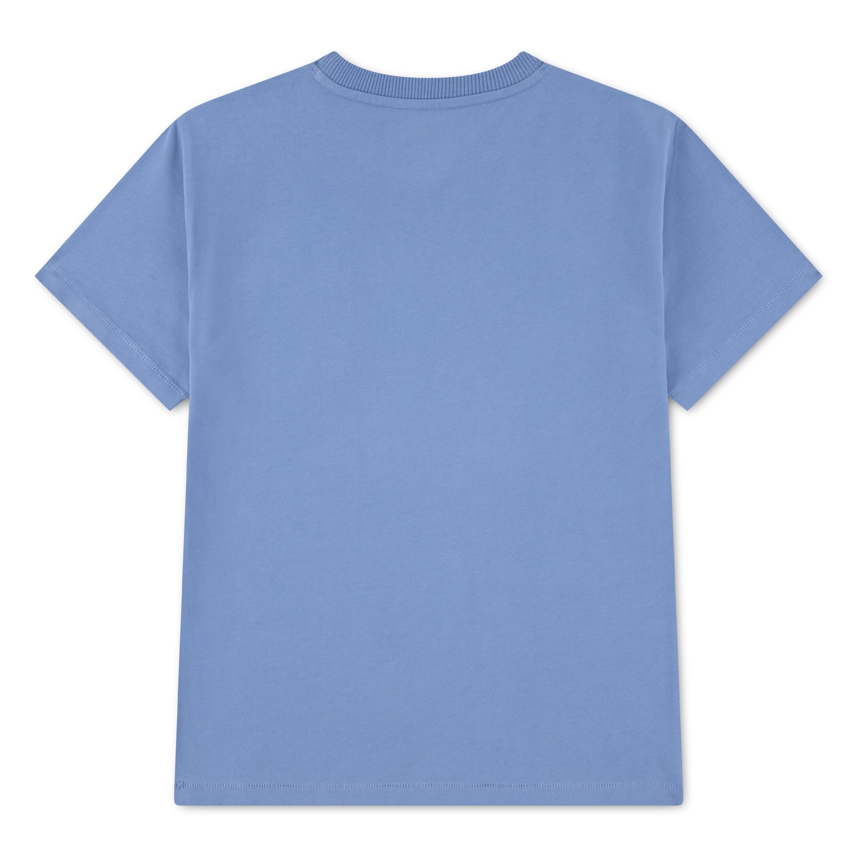 Levi Strauss Signature Boys Short Sleeve Pocket Tee, Sizes 4-18