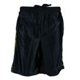 thumbnail image 1 of Tapout - Short Actif pour Homme Tempête, 1 of 2