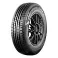 thumbnail image 1 of Llanta Cooper 175/65R14, 1 of 3