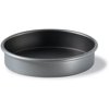 Calphalon Classic Bakeware 9-Inch Round Nonstick Cake Pan