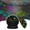 Black, variant on HL Dinosaur Toys for 3-8 Year Old Boys,Dino Projection Kids Toys for 3-8 Year Olds Boys 2 in 1 Car Toys for 2-10 Year Olds Boys,Chirstmas Xmax Birthday Gifts for 2-10 Year Olds Kids Toddler Toys