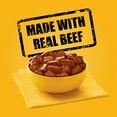thumbnail image 5 of (12 pack) Pedigree Choice Cuts In Gravy Filet Mignon Wet Dog Food, 3.5 Oz Pouches, 5 of 11